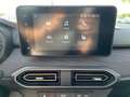 Dacia Sandero TCe 90 BV6 STEPWAY EXPRESSION Pack City Caméra Beige - thumbnail 27