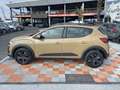 Dacia Sandero TCe 90 BV6 STEPWAY EXPRESSION Pack City Caméra Beige - thumbnail 8