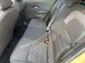 Dacia Sandero TCe 90 BV6 STEPWAY EXPRESSION Pack City Caméra Beige - thumbnail 14