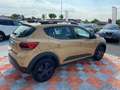 Dacia Sandero TCe 90 BV6 STEPWAY EXPRESSION Pack City Caméra Beige - thumbnail 5