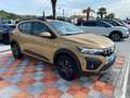 Dacia Sandero TCe 90 BV6 STEPWAY EXPRESSION Pack City Caméra Beige - thumbnail 3