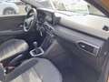 Dacia Sandero TCe 90 BV6 STEPWAY EXPRESSION Pack City Caméra Beige - thumbnail 20