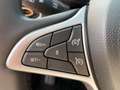 Dacia Sandero TCe 90 BV6 STEPWAY EXPRESSION Pack City Caméra Beige - thumbnail 29
