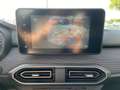 Dacia Sandero TCe 90 BV6 STEPWAY EXPRESSION Pack City Caméra Beige - thumbnail 26