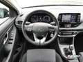 Hyundai i30 Select 1.0 T-GDi + 48V Funktions-Paket/ DAB Spurha Schwarz - thumbnail 10