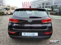 Hyundai i30 Select 1.0 T-GDi + 48V Funktions-Paket/ DAB Spurha Schwarz - thumbnail 7