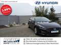 Hyundai i30 Select 1.0 T-GDi + 48V Funktions-Paket/ DAB Spurha Schwarz - thumbnail 1