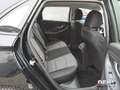 Hyundai i30 Select 1.0 T-GDi + 48V Funktions-Paket/ DAB Spurha Schwarz - thumbnail 17