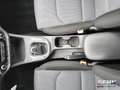 Hyundai i30 Select 1.0 T-GDi + 48V Funktions-Paket/ DAB Spurha Schwarz - thumbnail 14