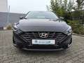 Hyundai i30 Select 1.0 T-GDi + 48V Funktions-Paket/ DAB Spurha Schwarz - thumbnail 4