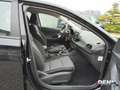 Hyundai i30 Select 1.0 T-GDi + 48V Funktions-Paket/ DAB Spurha Schwarz - thumbnail 16