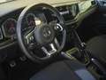 Volkswagen Polo 1.0 TSI Sport 85kW Gris - thumbnail 12