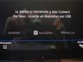 Volkswagen Polo 1.0 TSI Sport 85kW Gris - thumbnail 22