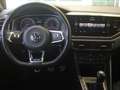 Volkswagen Polo 1.0 TSI Sport 85kW Gris - thumbnail 13