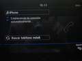 Volkswagen Polo 1.0 TSI Sport 85kW Gris - thumbnail 21