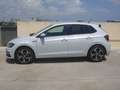 Volkswagen Polo 1.0 TSI Sport 85kW Gris - thumbnail 3