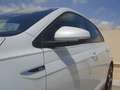 Volkswagen Polo 1.0 TSI Sport 85kW Gris - thumbnail 6