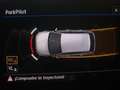 Volkswagen Polo 1.0 TSI Sport 85kW Gris - thumbnail 23