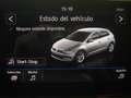 Volkswagen Polo 1.0 TSI Sport 85kW Gris - thumbnail 19
