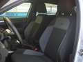 Volkswagen Polo 1.0 TSI Sport 85kW Gris - thumbnail 9