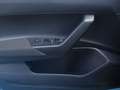 Volkswagen Polo 1.0 TSI Sport 85kW Gris - thumbnail 26