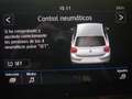Volkswagen Polo 1.0 TSI Sport 85kW Gris - thumbnail 20