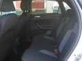Volkswagen Polo 1.0 TSI Sport 85kW Gris - thumbnail 10