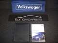 Volkswagen Polo 1.0 TSI Sport 85kW Gris - thumbnail 29