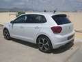 Volkswagen Polo 1.0 TSI Sport 85kW Gris - thumbnail 4