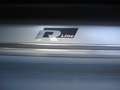 Volkswagen Polo 1.0 TSI Sport 85kW Gris - thumbnail 27