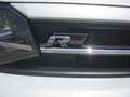 Volkswagen Polo 1.0 TSI Sport 85kW Gris - thumbnail 7