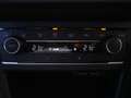 Volkswagen Polo 1.0 TSI Sport 85kW Gris - thumbnail 24