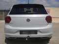 Volkswagen Polo 1.0 TSI Sport 85kW Gris - thumbnail 5