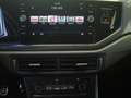 Volkswagen Polo 1.0 TSI Sport 85kW Gris - thumbnail 16