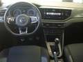 Volkswagen Polo 1.0 TSI Sport 85kW Gris - thumbnail 11