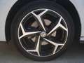 Volkswagen Polo 1.0 TSI Sport 85kW Gris - thumbnail 8