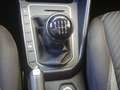 Volkswagen Polo 1.0 TSI Sport 85kW Gris - thumbnail 25
