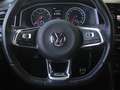 Volkswagen Polo 1.0 TSI Sport 85kW Gris - thumbnail 14