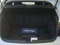 Volkswagen Polo 1.0 TSI Sport 85kW Gris - thumbnail 28