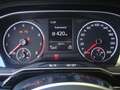 Volkswagen Polo 1.0 TSI Sport 85kW Gris - thumbnail 15
