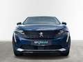 Peugeot 3008 Allure 1.2 PureTech 130 EU6d Blue - thumbnail 2