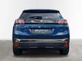 Peugeot 3008 Allure 1.2 PureTech 130 EU6d Blue - thumbnail 5