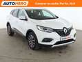 Renault Kadjar 1.5 BLUE dCi Zen Blanco - thumbnail 8
