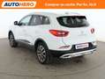 Renault Kadjar 1.5 BLUE dCi Zen Blanco - thumbnail 4