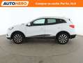 Renault Kadjar 1.5 BLUE dCi Zen Blanco - thumbnail 3