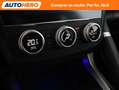 Renault Kadjar 1.5 BLUE dCi Zen Blanco - thumbnail 26