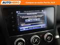 Renault Kadjar 1.5 BLUE dCi Zen Blanco - thumbnail 22