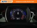 Renault Kadjar 1.5 BLUE dCi Zen Blanco - thumbnail 25