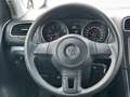 Volkswagen Golf Trendline 1,4 Silber - thumbnail 8