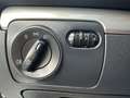 Volkswagen Golf Trendline 1,4 Silber - thumbnail 12